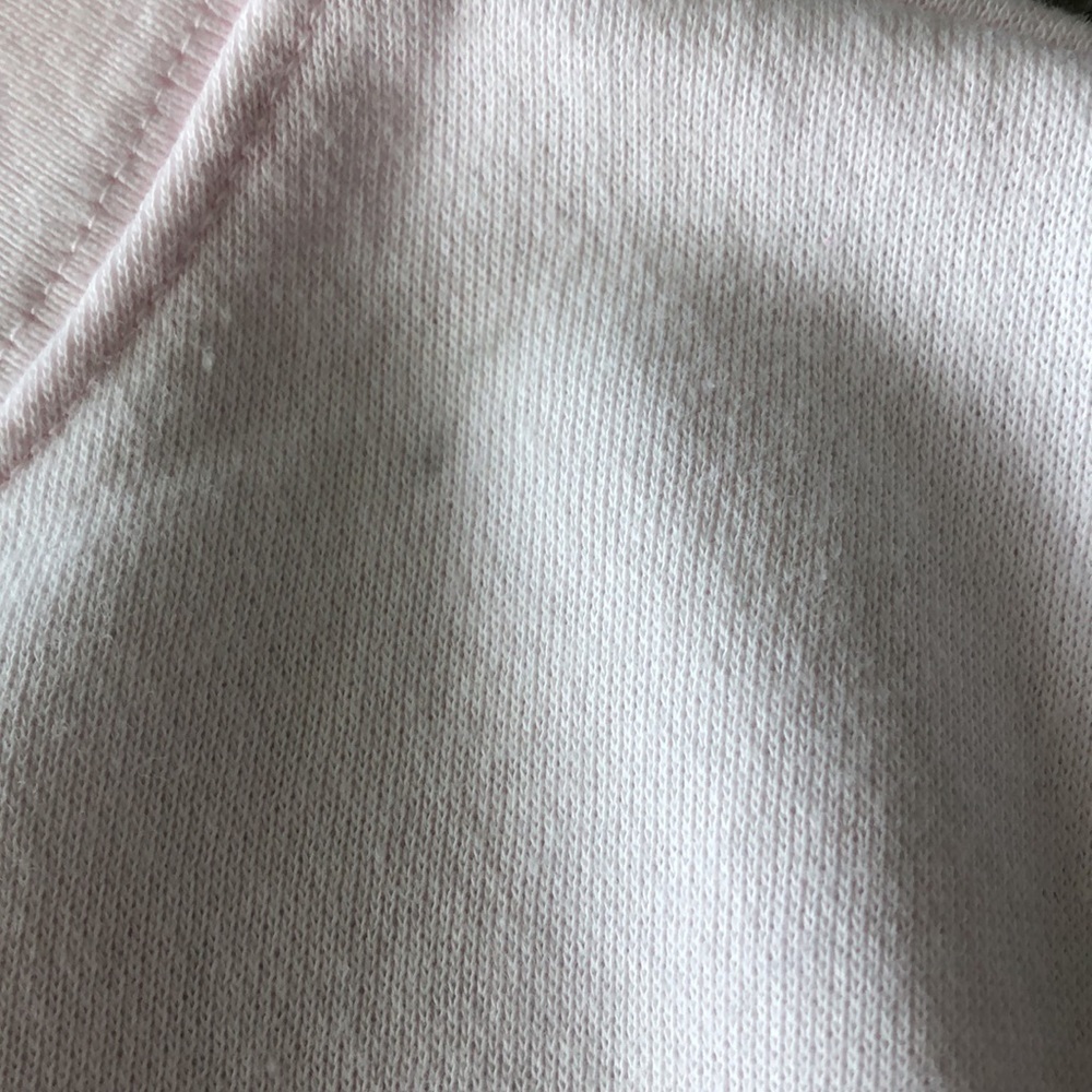 Style & Co Sweatshirt - Picture 4 of 5